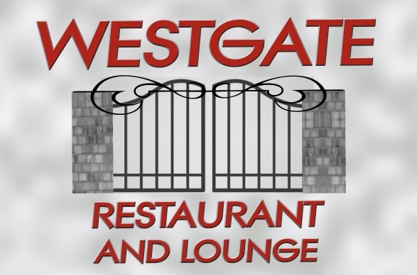 Westgate Restaurant & Lounge